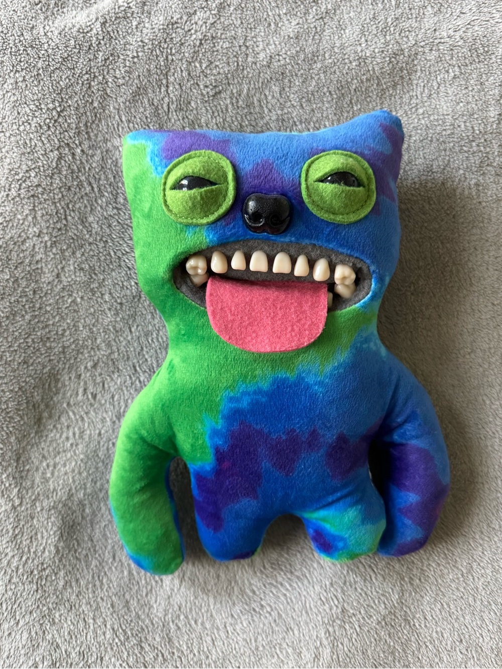 fuggler(5$ with purchase)